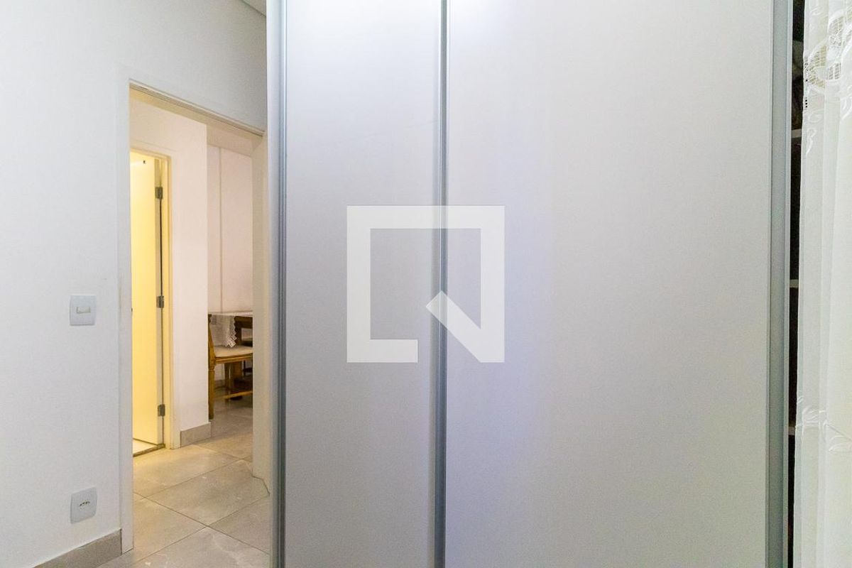 Apartamento à Venda - Centro, 2 Quartos,  110 m2 em , Campinas - sp | SoloBR