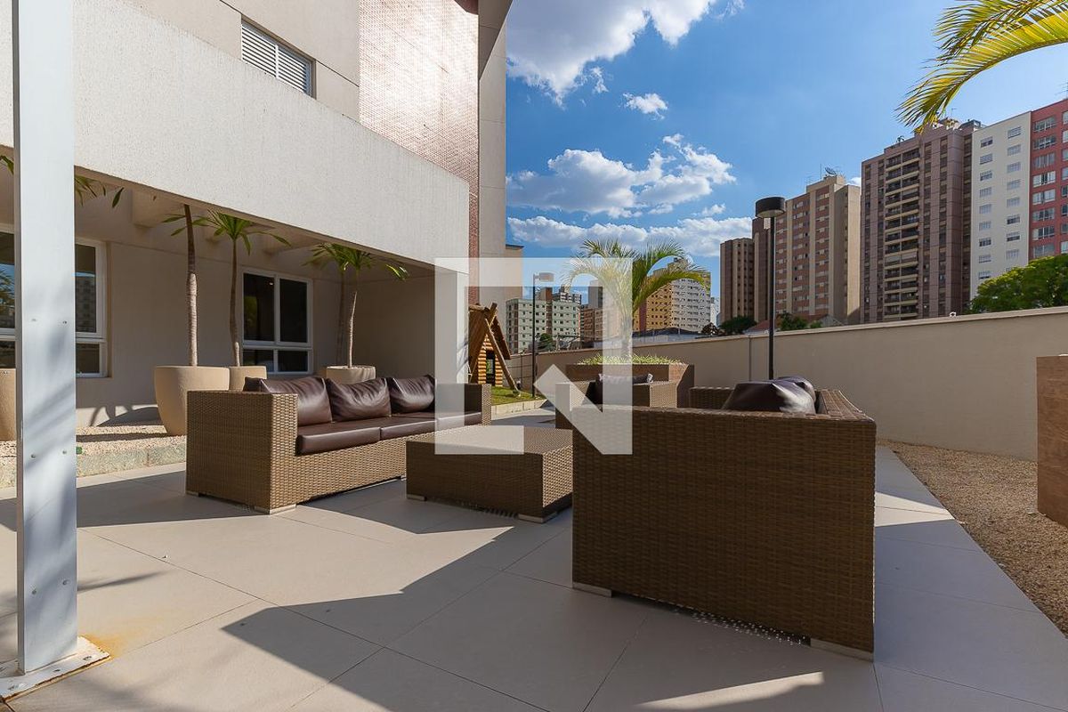 Apartamento à Venda - Centro, 2 Quartos,  110 m2 em , Campinas - sp | SoloBR