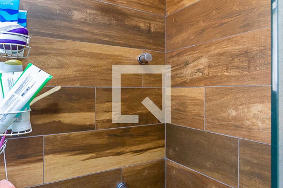 Apartamento à Venda - Guanabara, 3 Quartos,  78 m2 em , Campinas - sp | SoloBR