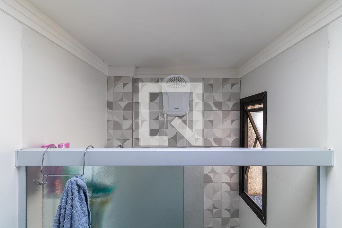 Apartamento à Venda - Guanabara, 3 Quartos,  78 m2 em , Campinas - sp | SoloBR