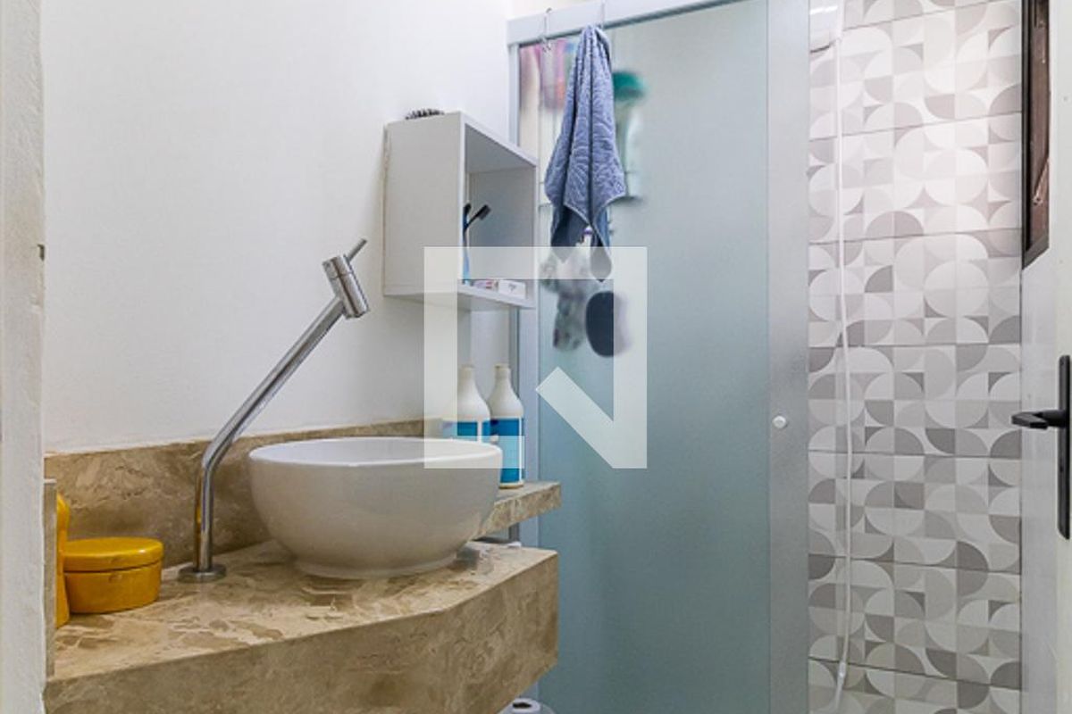 Apartamento à Venda - Guanabara, 3 Quartos,  78 m2 em , Campinas - sp | SoloBR