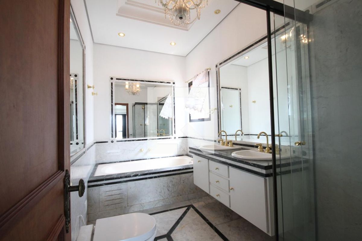 Cobertura, 3 quartos, 478 m² - Foto 36