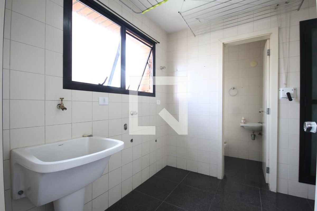 Cobertura, 3 quartos, 478 m² - Foto 64