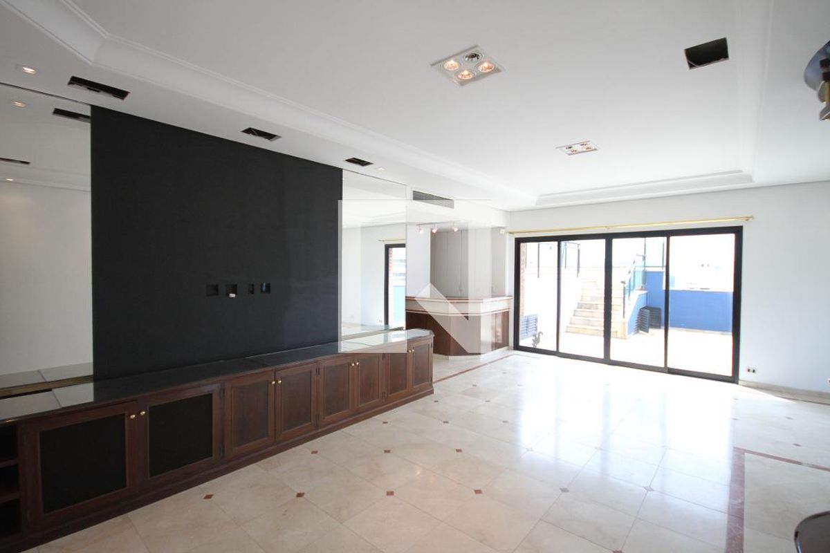 Cobertura, 3 quartos, 478 m² - Foto 81