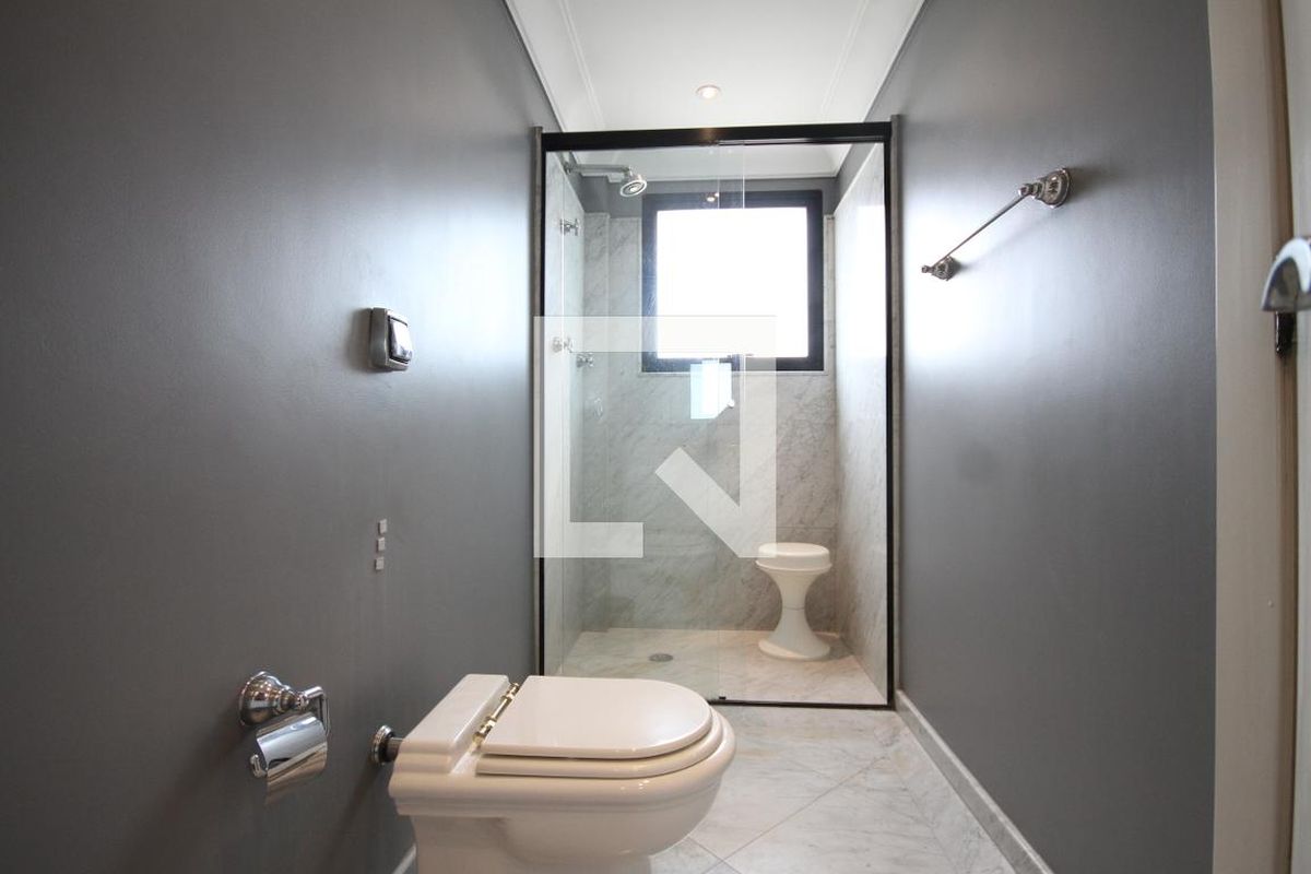 Cobertura, 3 quartos, 478 m² - Foto 28