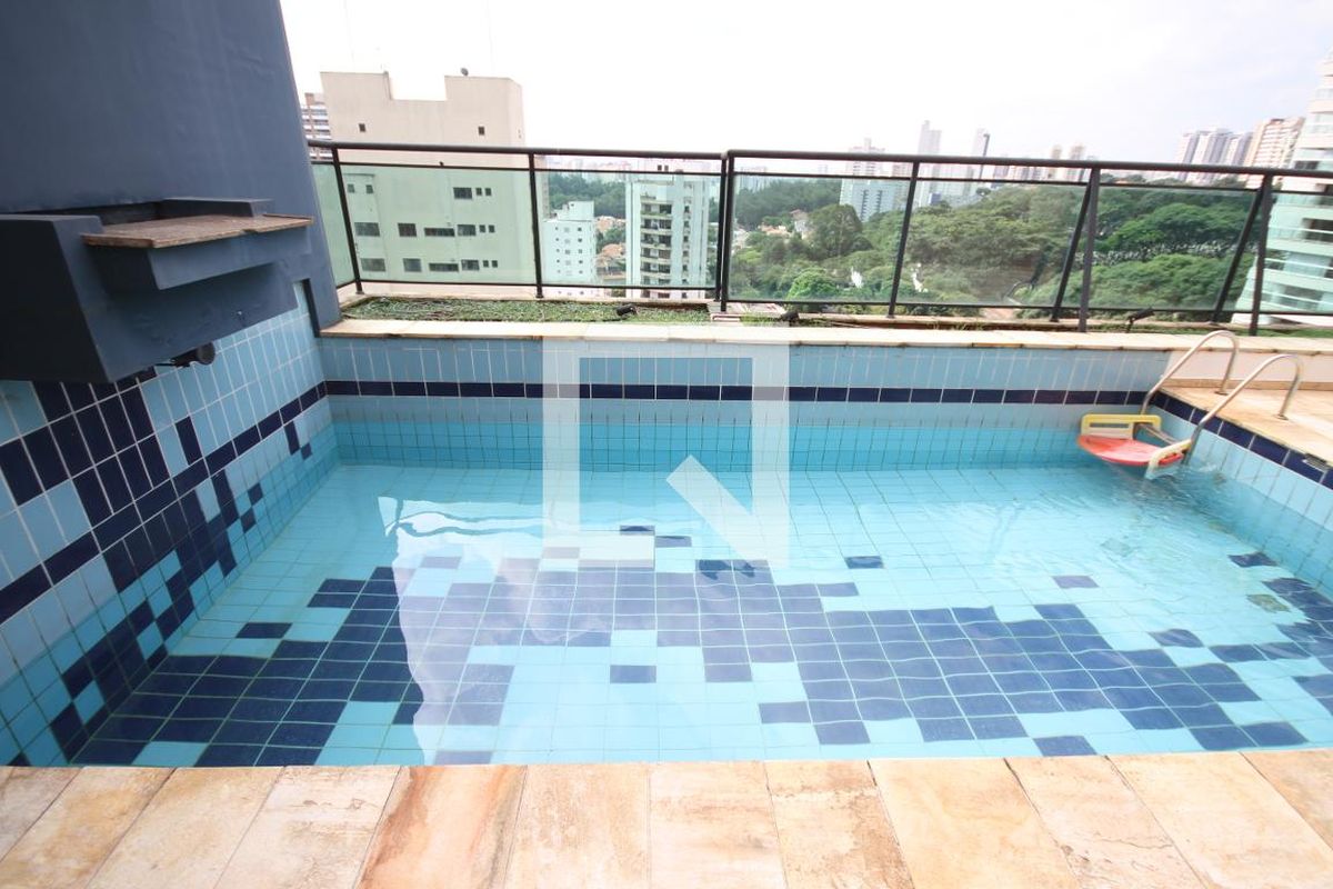 Cobertura, 3 quartos, 478 m² - Foto 92