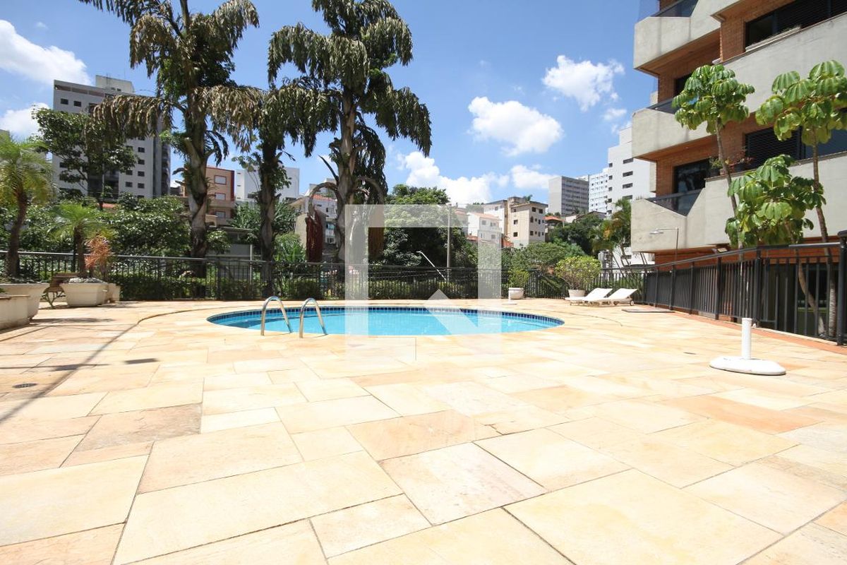 Cobertura, 3 quartos, 478 m² - Foto 130