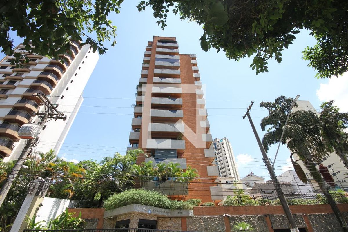Cobertura, 3 quartos, 478 m² - Foto 128