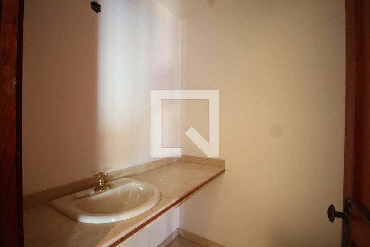 Cobertura, 3 quartos, 478 m² - Foto 114
