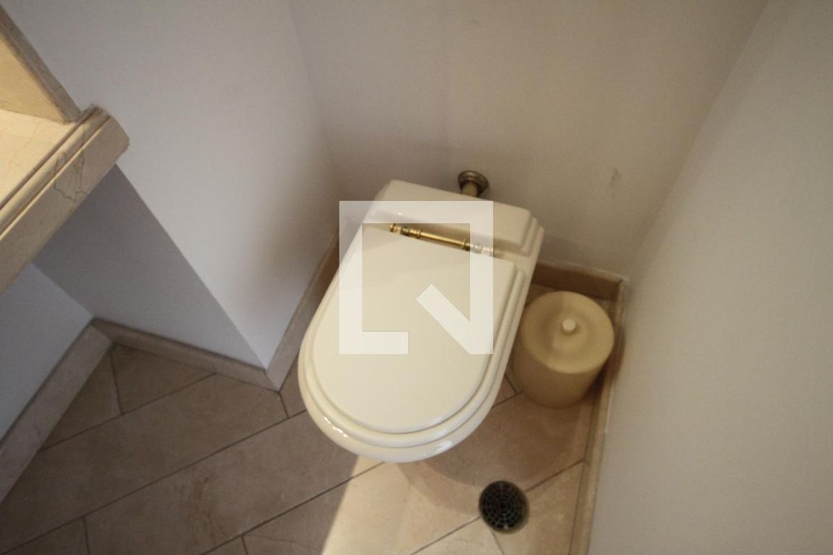 Cobertura, 3 quartos, 478 m² - Foto 53