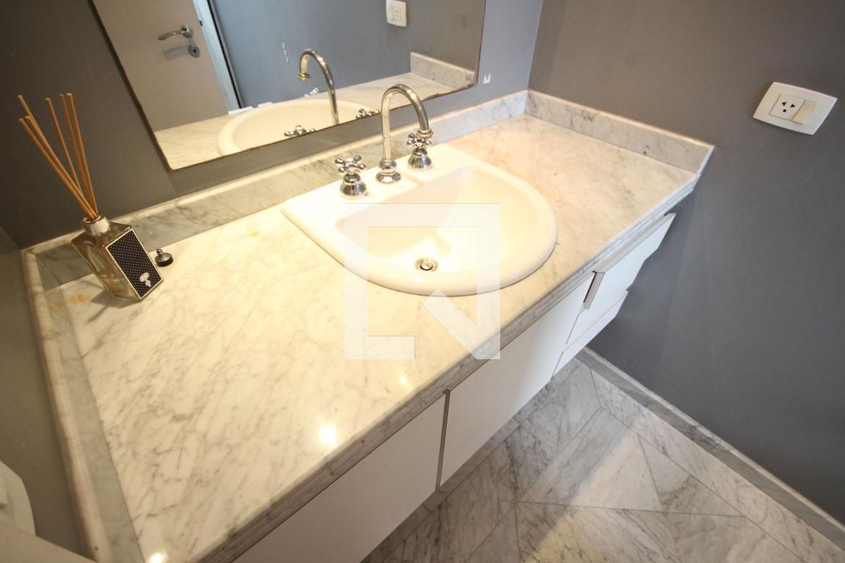 Cobertura, 3 quartos, 478 m² - Foto 26