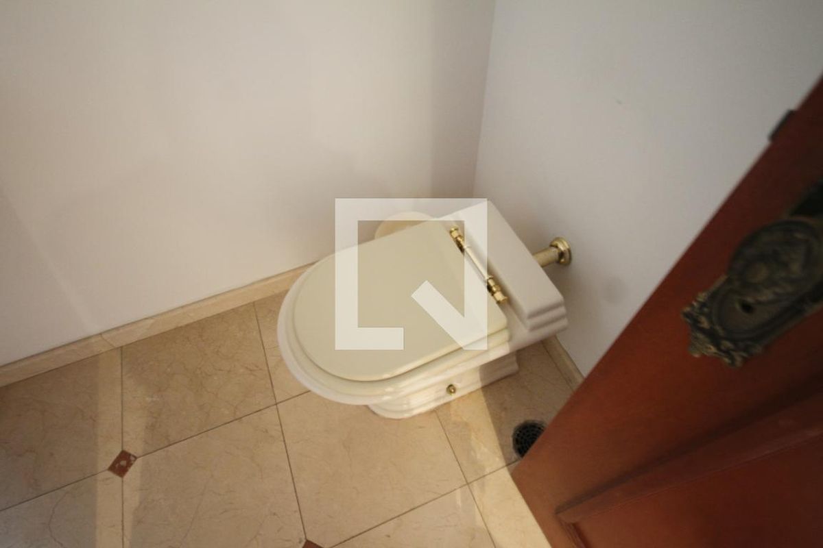 Cobertura, 3 quartos, 478 m² - Foto 117
