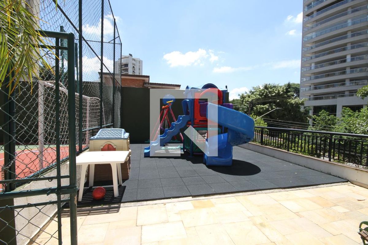 Cobertura, 3 quartos, 478 m² - Foto 144