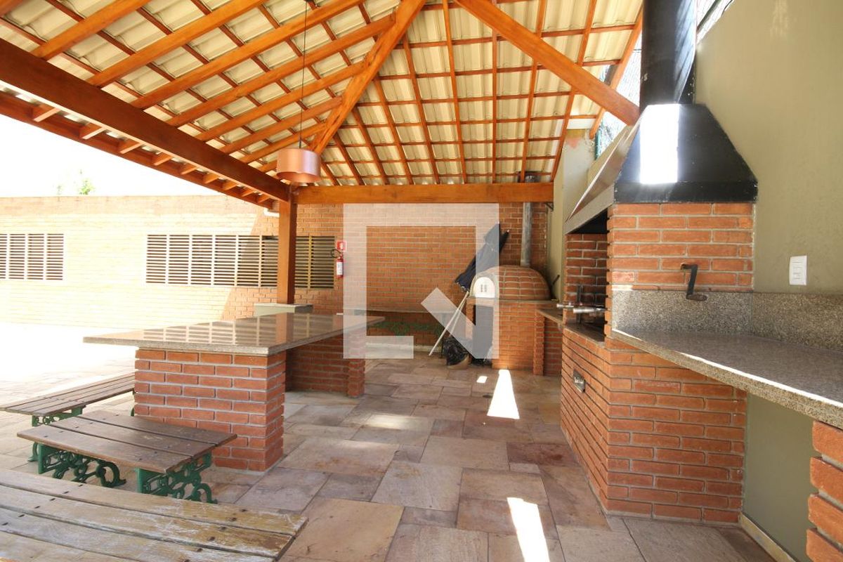 Cobertura, 3 quartos, 478 m² - Foto 142
