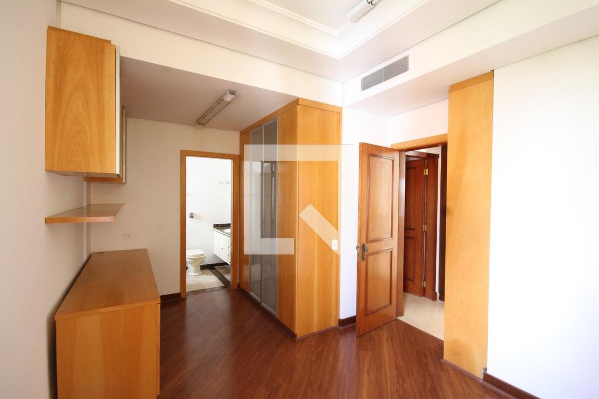 Cobertura, 3 quartos, 478 m² - Foto 103