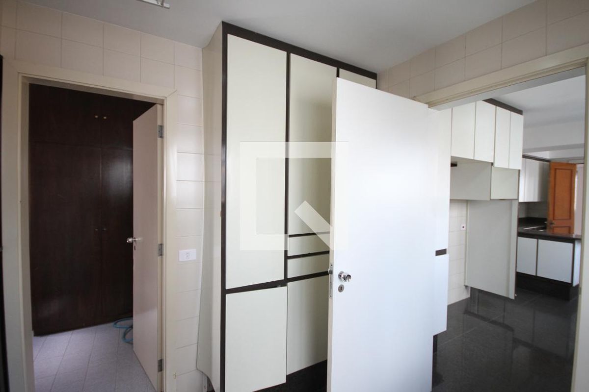 Cobertura, 3 quartos, 478 m² - Foto 66
