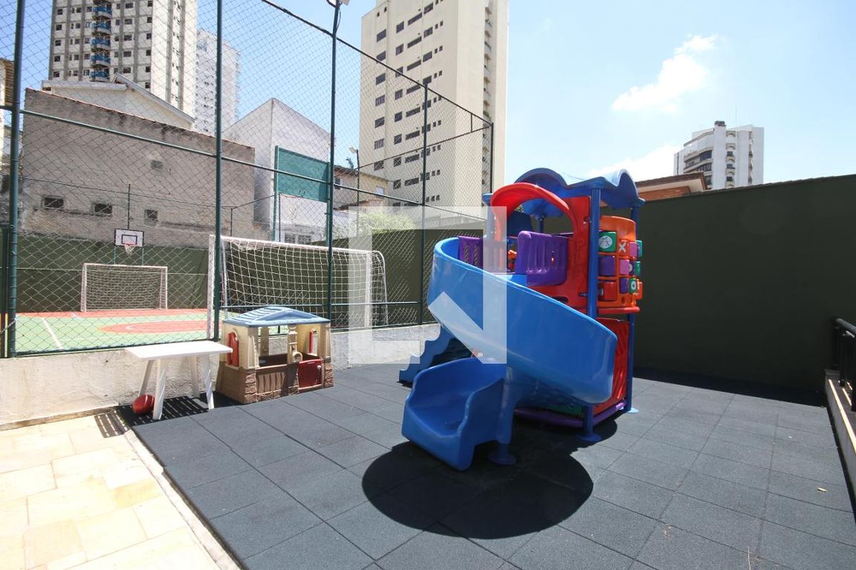 Cobertura, 3 quartos, 478 m² - Foto 145