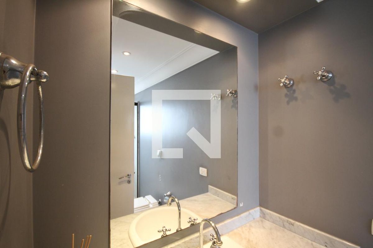 Cobertura, 3 quartos, 478 m² - Foto 25