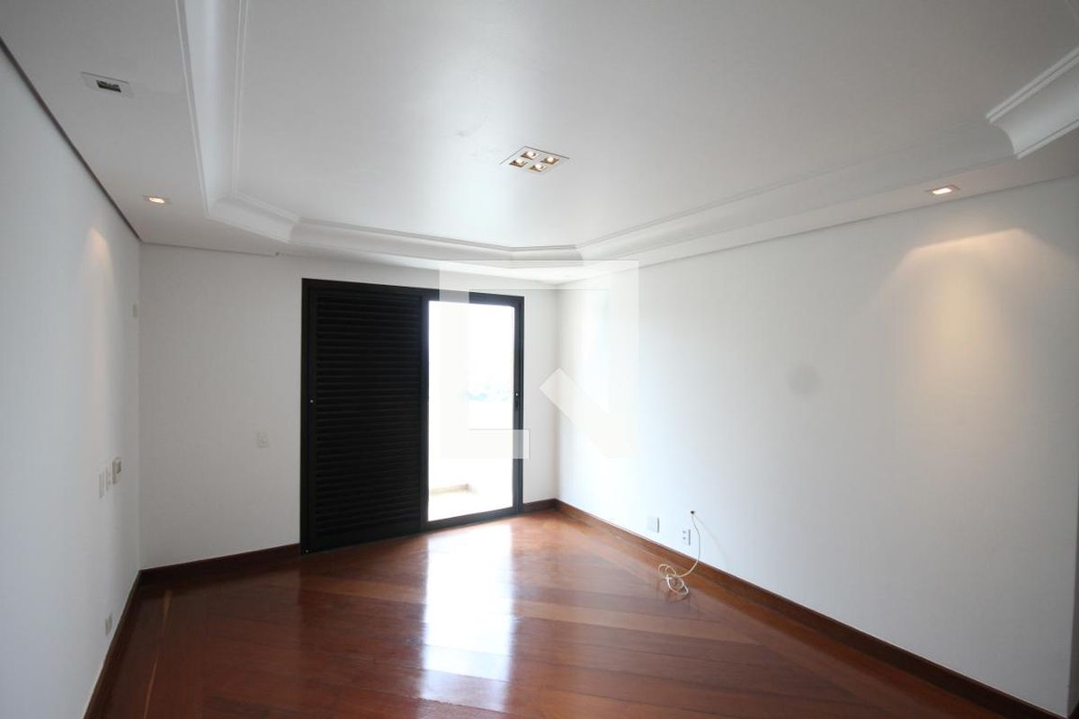 Cobertura, 3 quartos, 478 m² - Foto 33