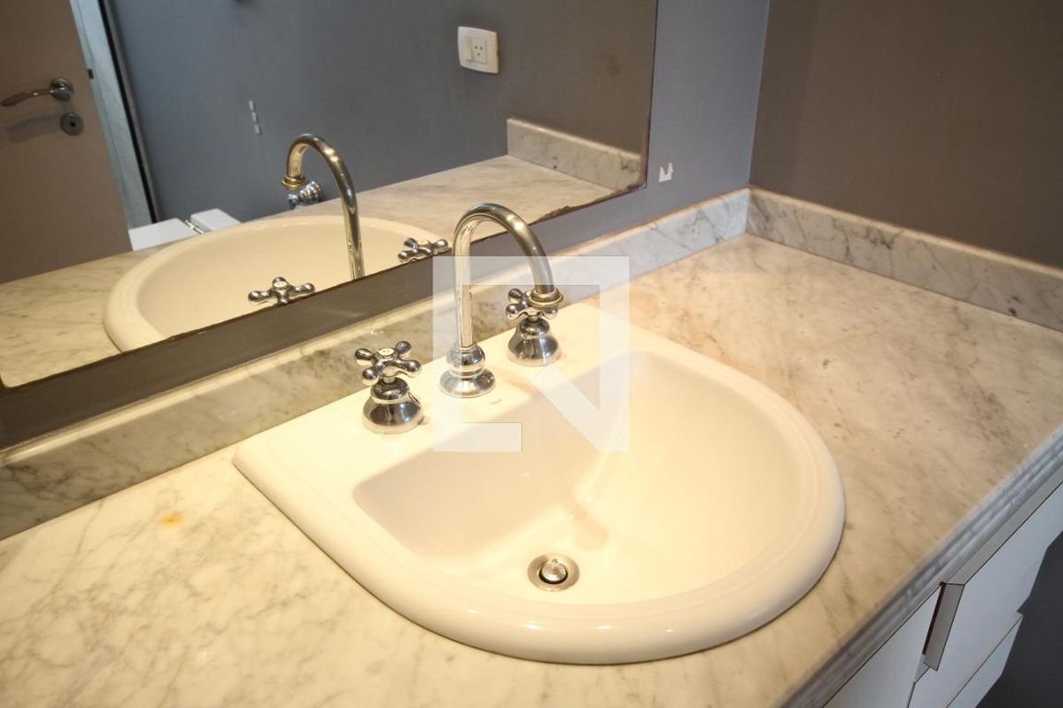 Cobertura, 3 quartos, 478 m² - Foto 27