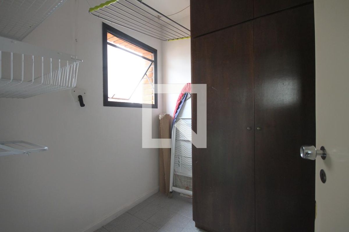 Cobertura, 3 quartos, 478 m² - Foto 69