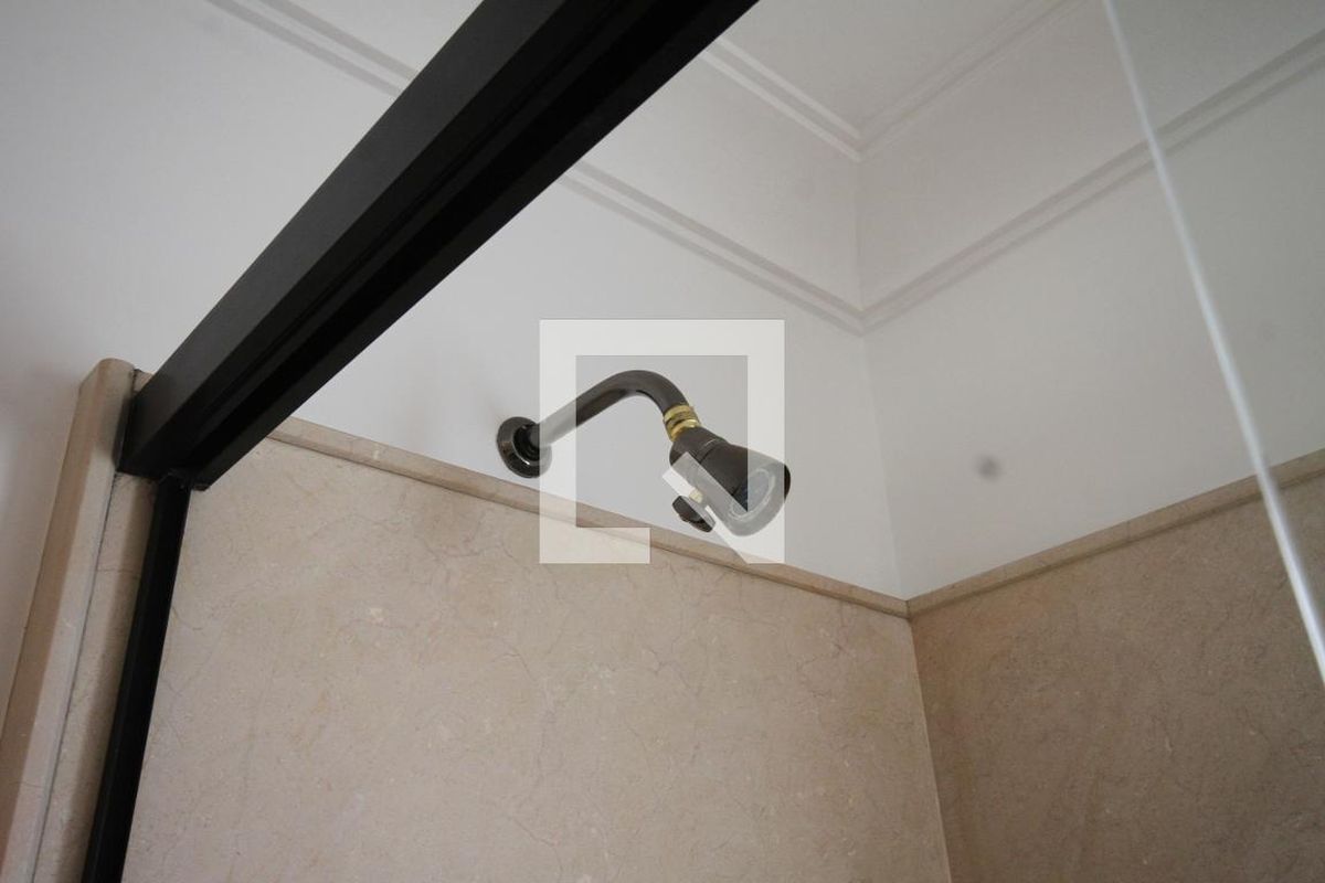 Cobertura, 3 quartos, 478 m² - Foto 113