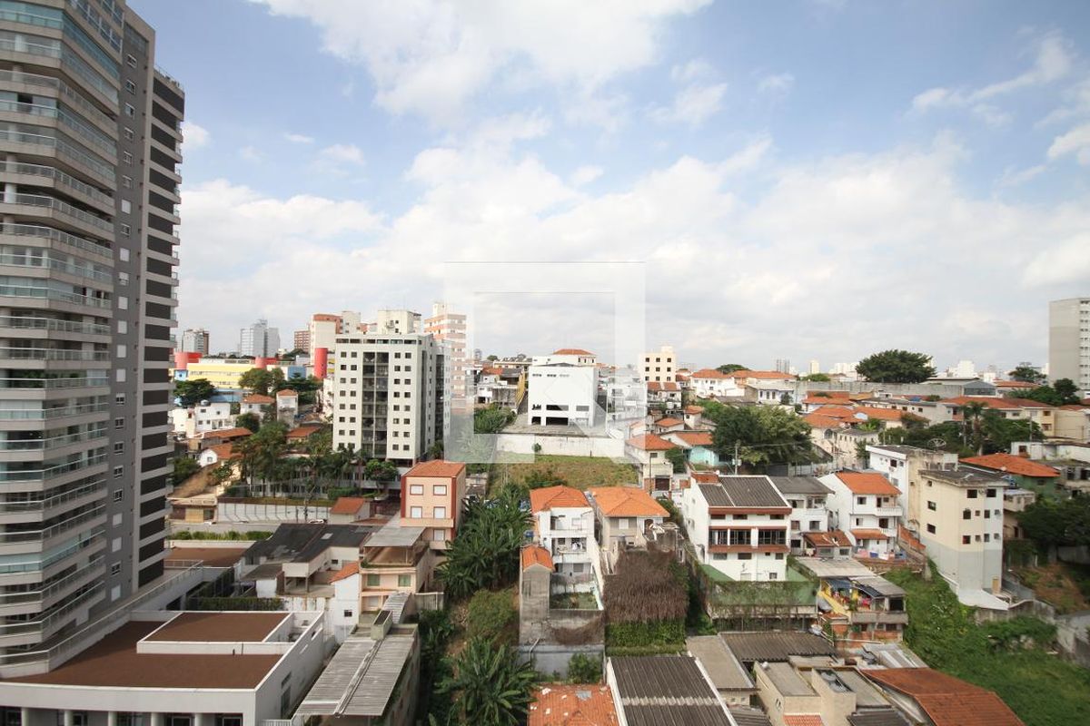 Cobertura, 3 quartos, 478 m² - Foto 16