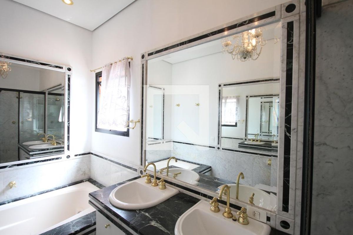 Cobertura, 3 quartos, 478 m² - Foto 38
