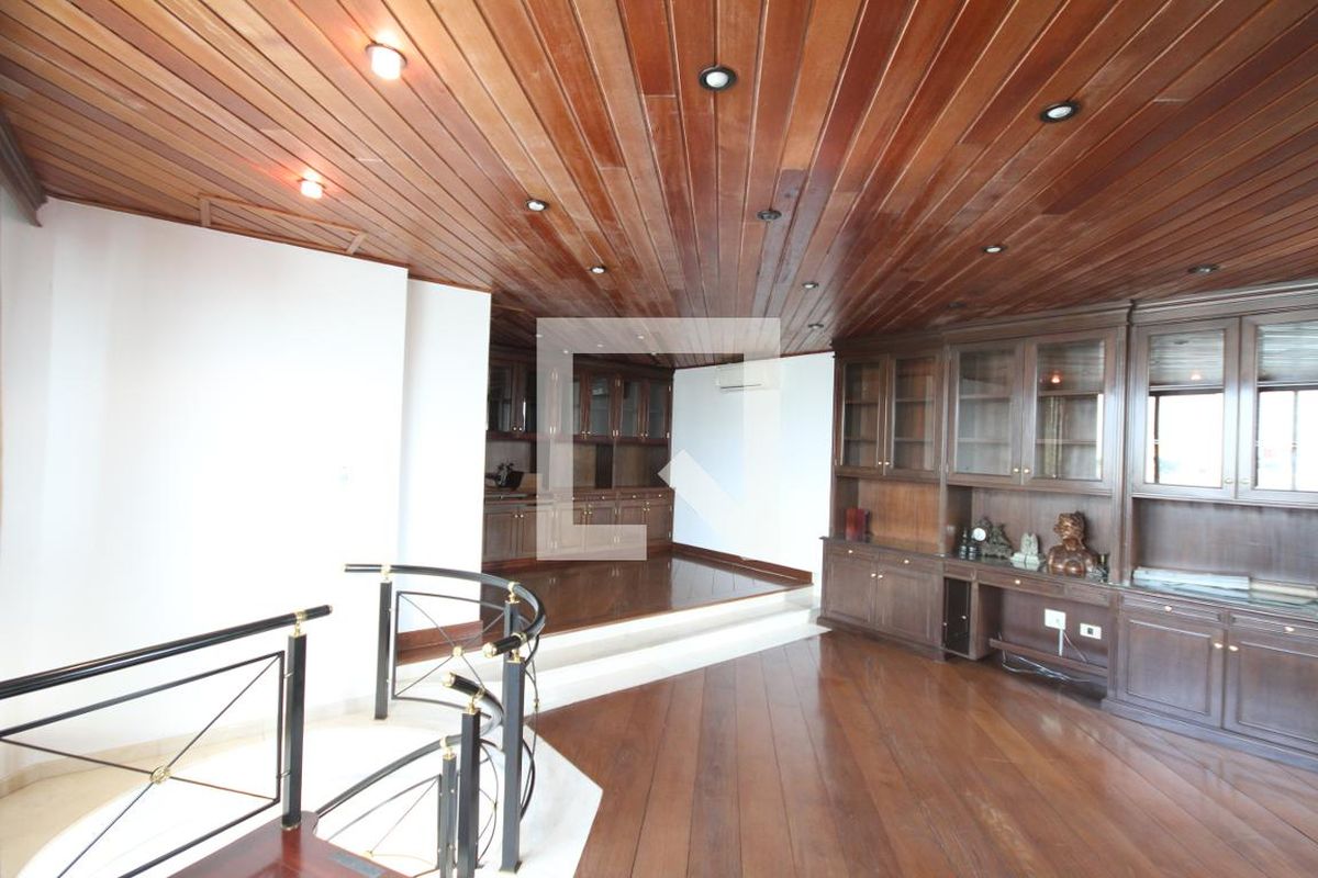 Cobertura, 3 quartos, 478 m² - Foto 118