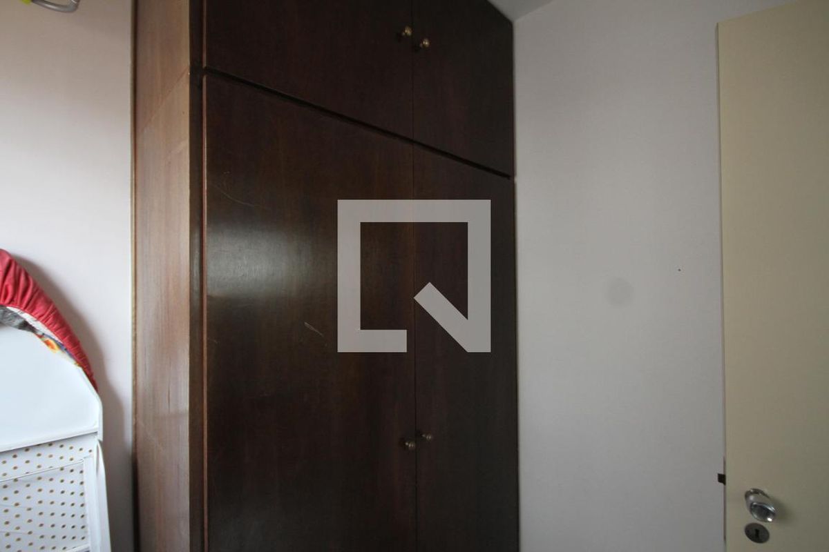 Cobertura, 3 quartos, 478 m² - Foto 72