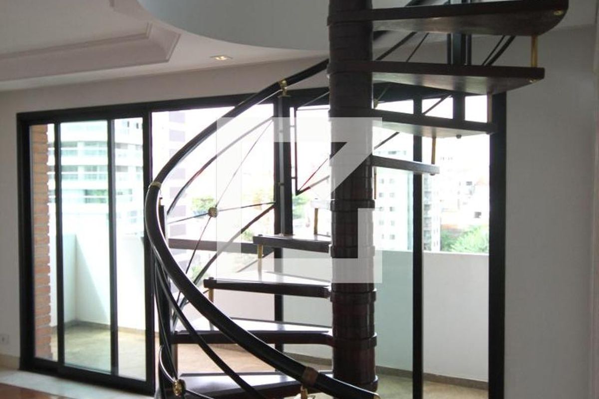 Cobertura, 3 quartos, 478 m² - Foto 7