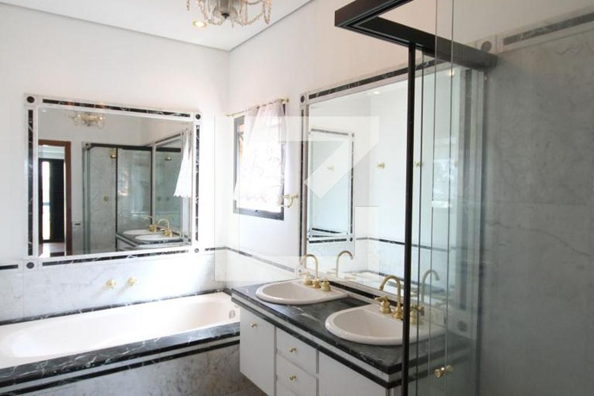 Cobertura, 3 quartos, 478 m² - Foto 37
