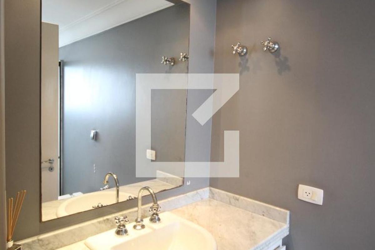 Cobertura, 3 quartos, 478 m² - Foto 24