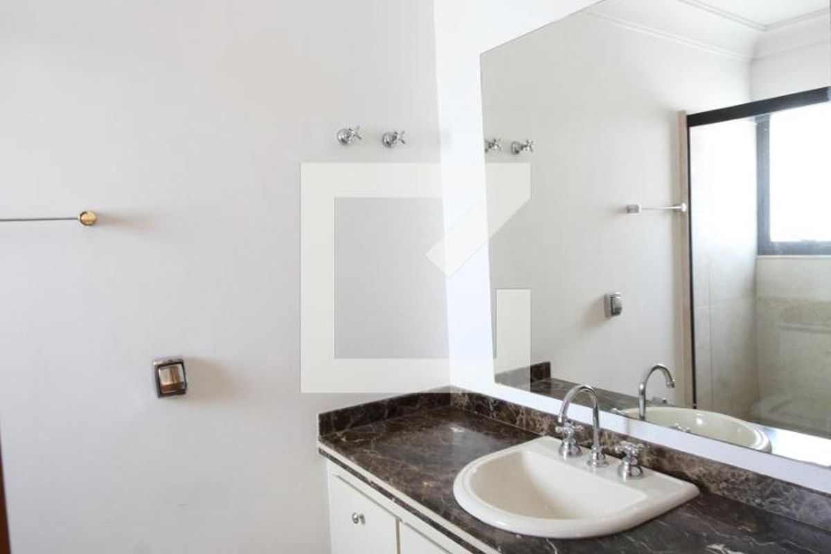 Cobertura, 3 quartos, 478 m² - Foto 107