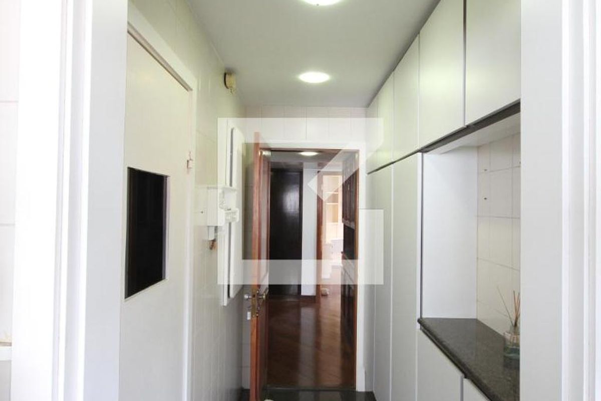 Cobertura, 3 quartos, 478 m² - Foto 63