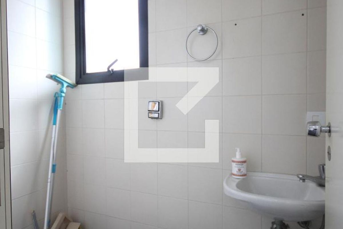 Cobertura, 3 quartos, 478 m² - Foto 74