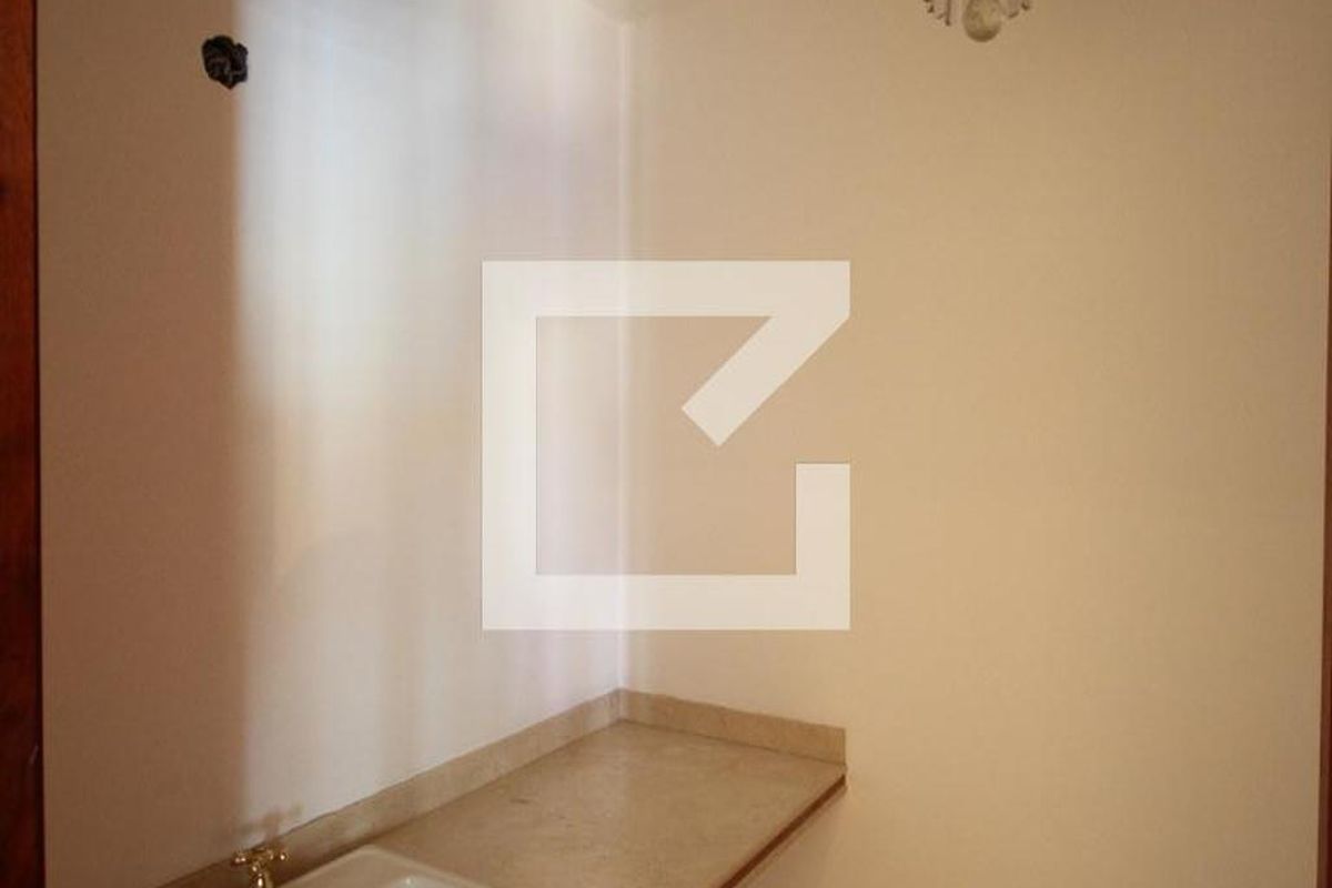 Cobertura, 3 quartos, 478 m² - Foto 115