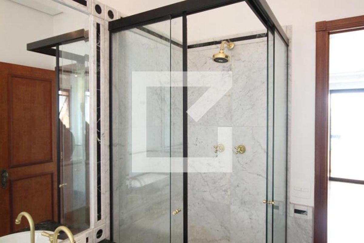 Cobertura, 3 quartos, 478 m² - Foto 42