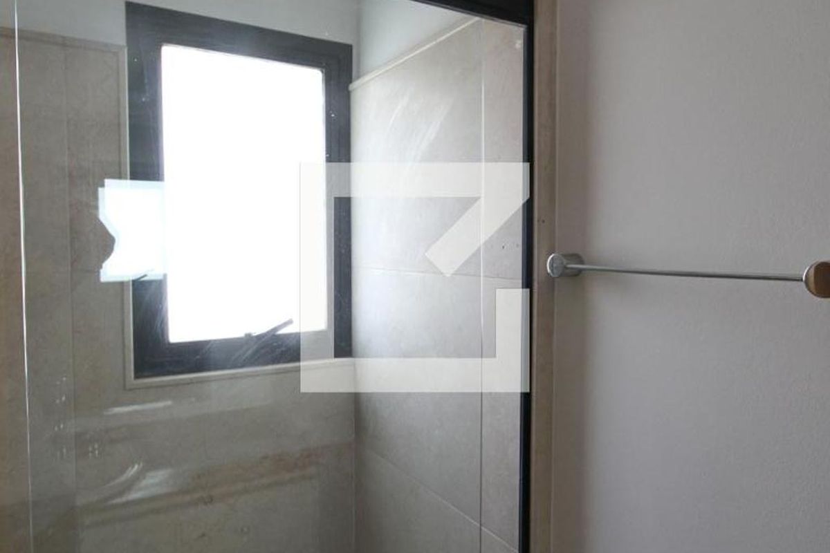 Cobertura, 3 quartos, 478 m² - Foto 112