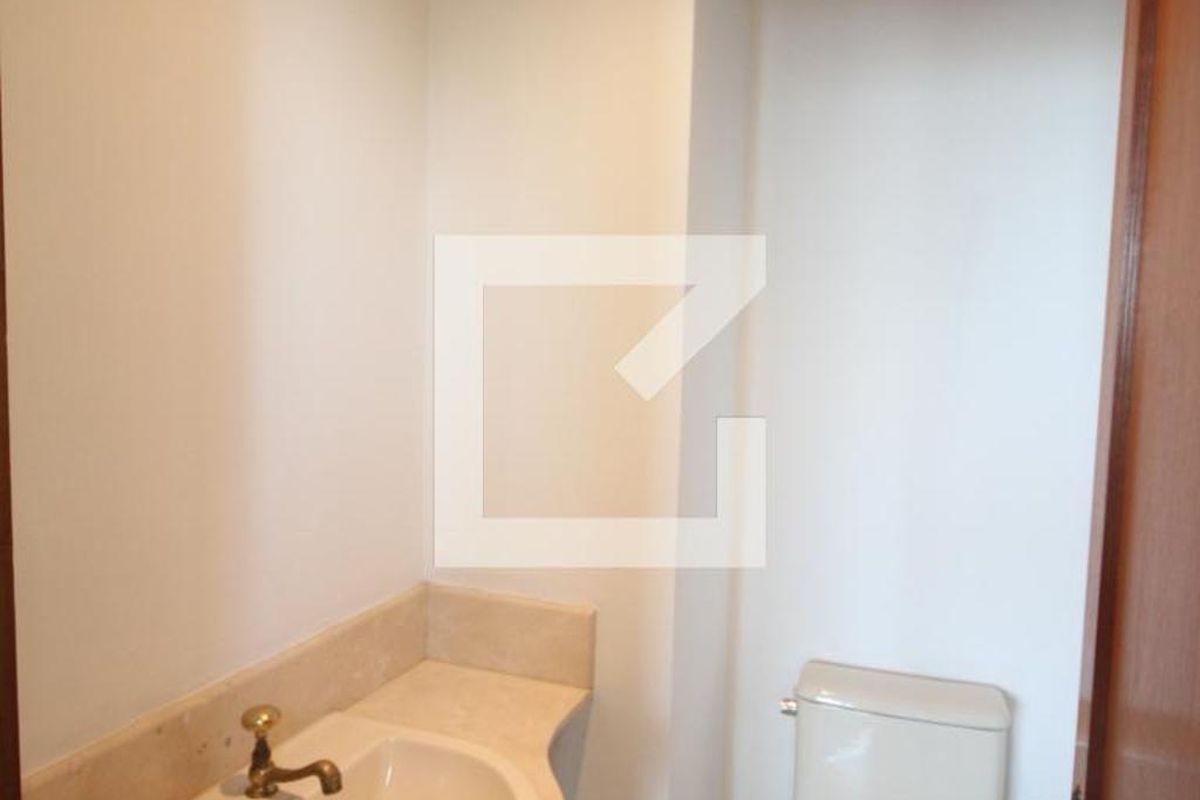 Cobertura, 3 quartos, 478 m² - Foto 125
