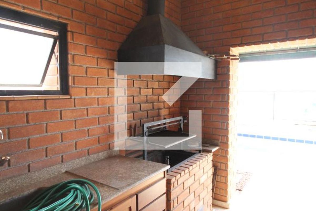 Cobertura, 3 quartos, 478 m² - Foto 97