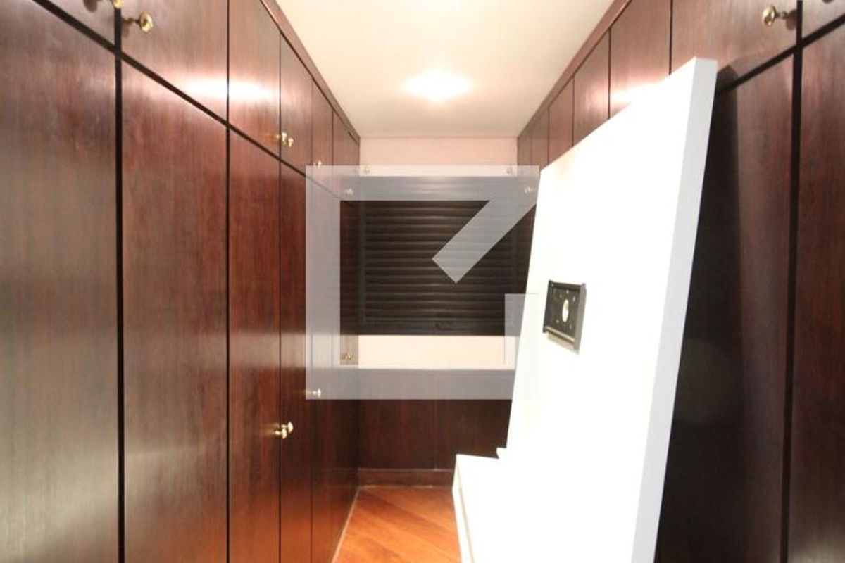 Cobertura, 3 quartos, 478 m² - Foto 46