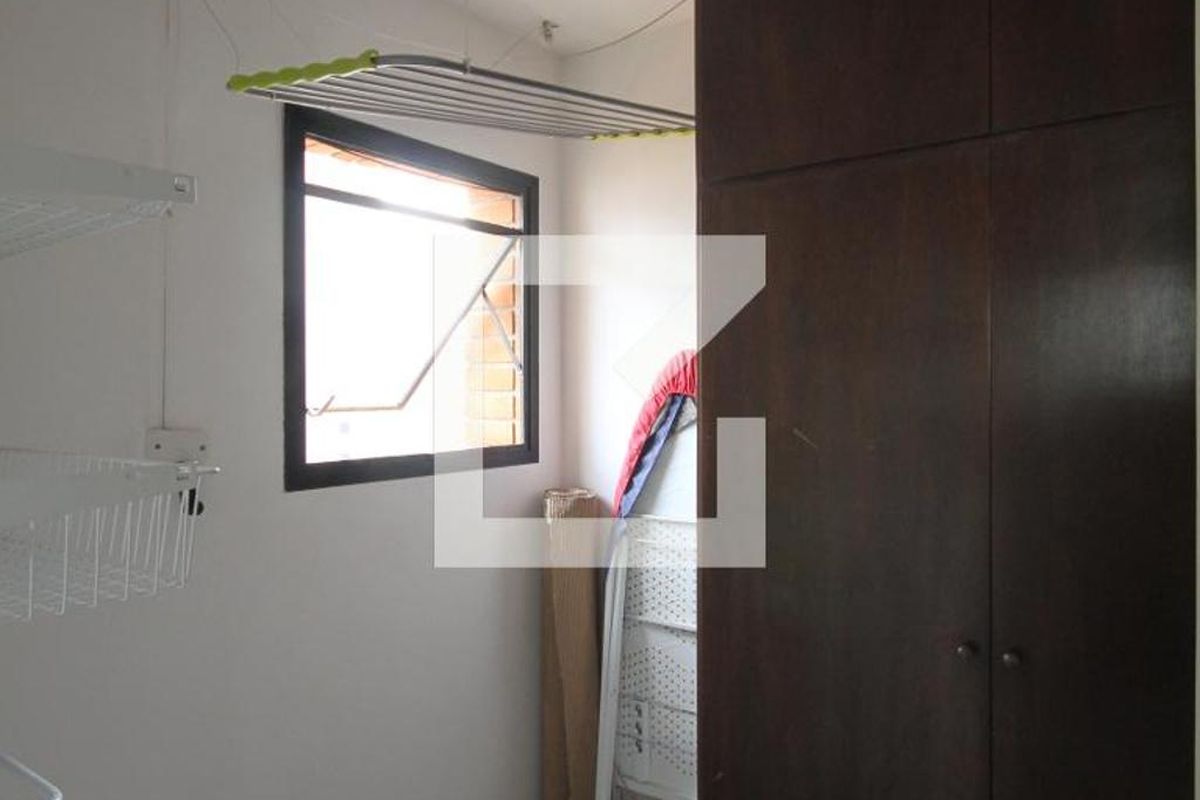 Cobertura, 3 quartos, 478 m² - Foto 70