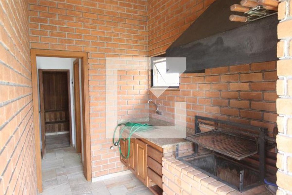 Cobertura, 3 quartos, 478 m² - Foto 95