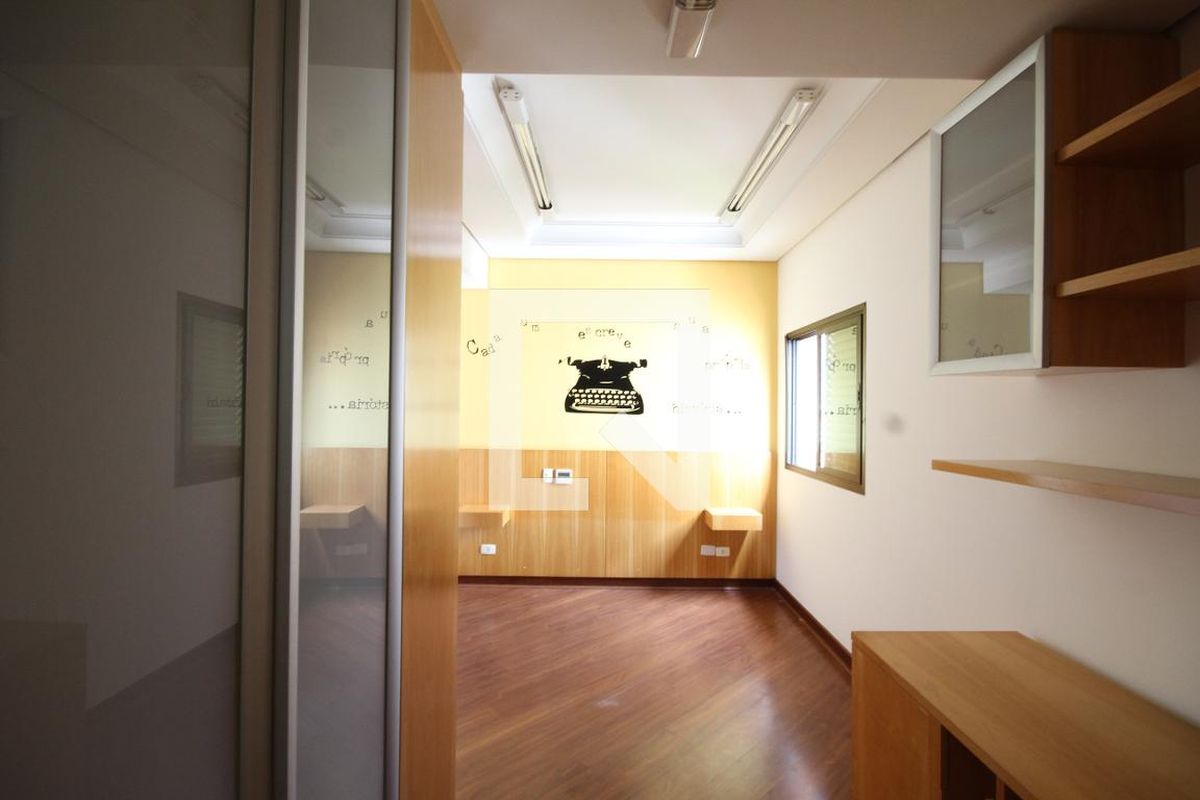 Cobertura, 3 quartos, 478 m² - Foto 105