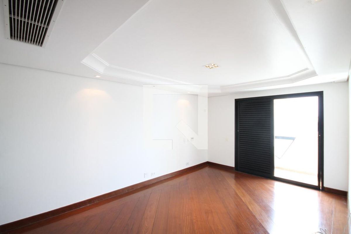 Cobertura, 3 quartos, 478 m² - Foto 32