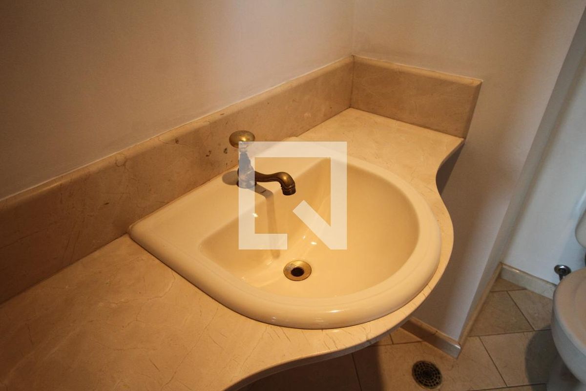Cobertura, 3 quartos, 478 m² - Foto 126