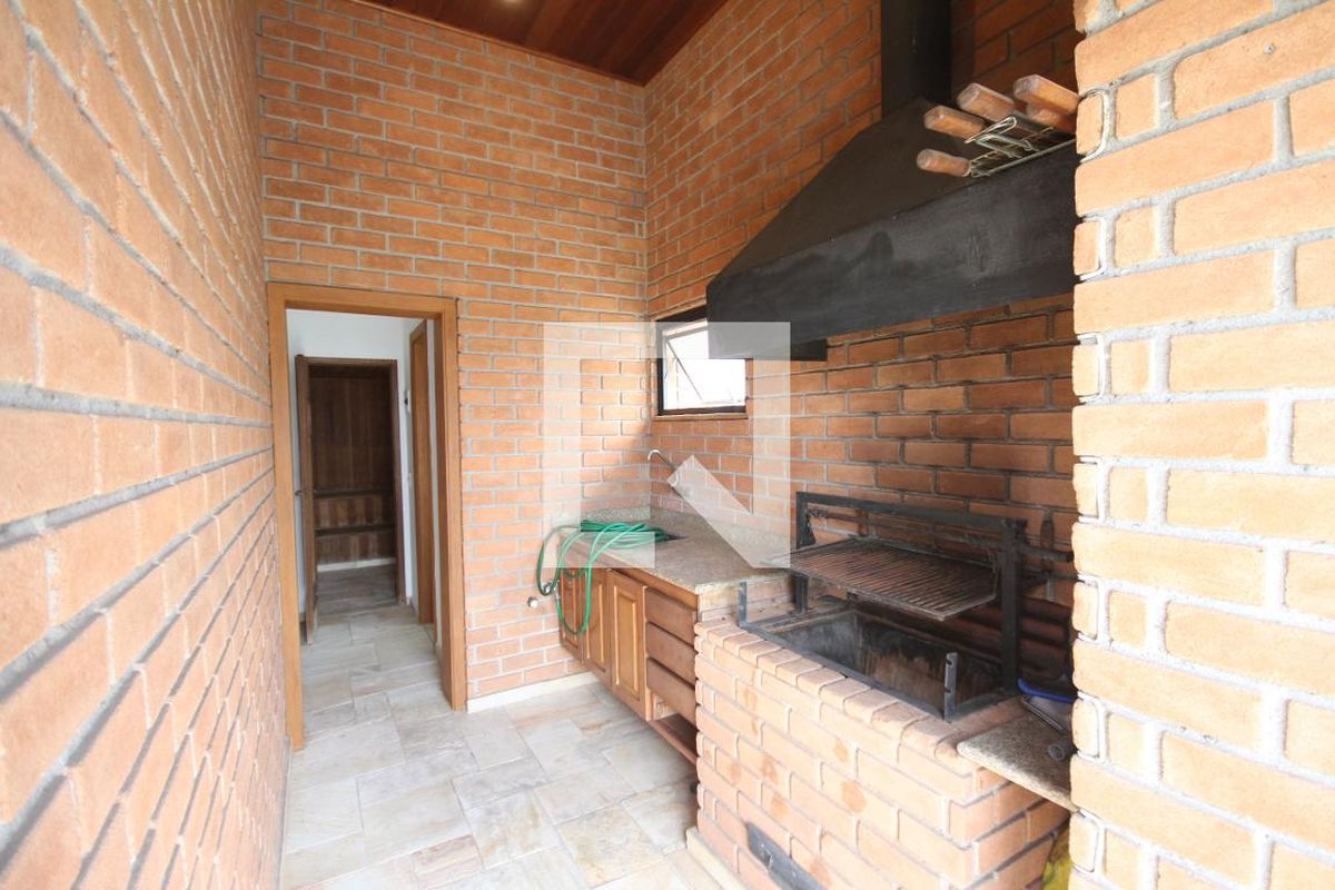 Cobertura, 3 quartos, 478 m² - Foto 94