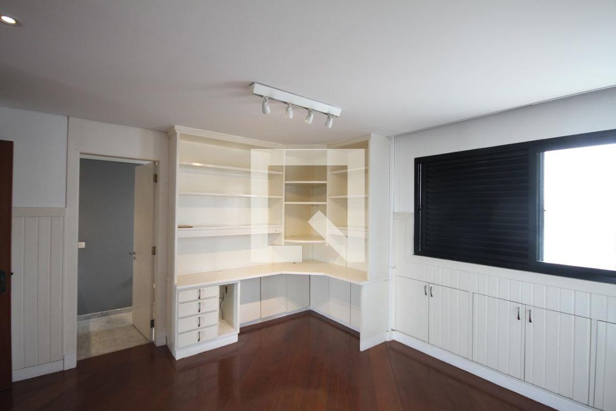 Cobertura, 3 quartos, 478 m² - Foto 20