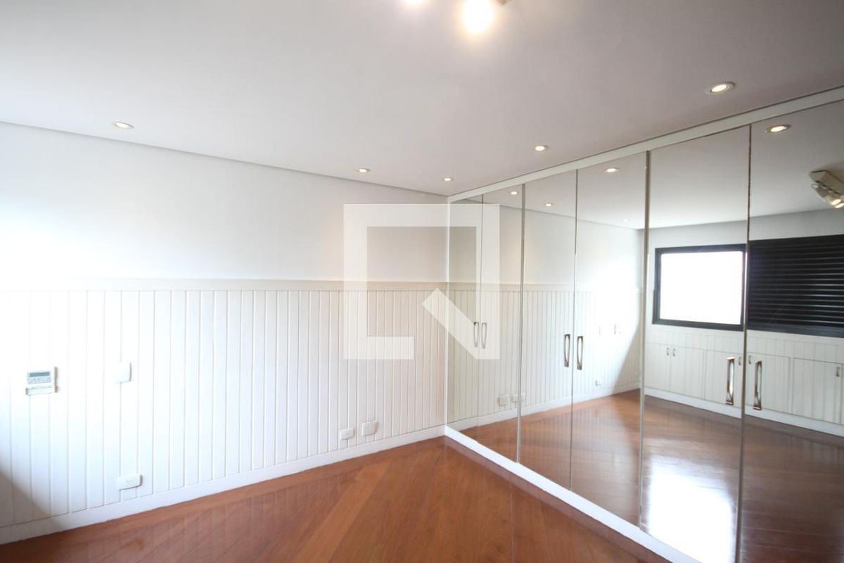 Cobertura, 3 quartos, 478 m² - Foto 22